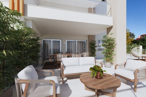 Lejlighed i Mijas, Malaga, Mijas - € 393.000 | Ref: Valley Views 1 - foto 4